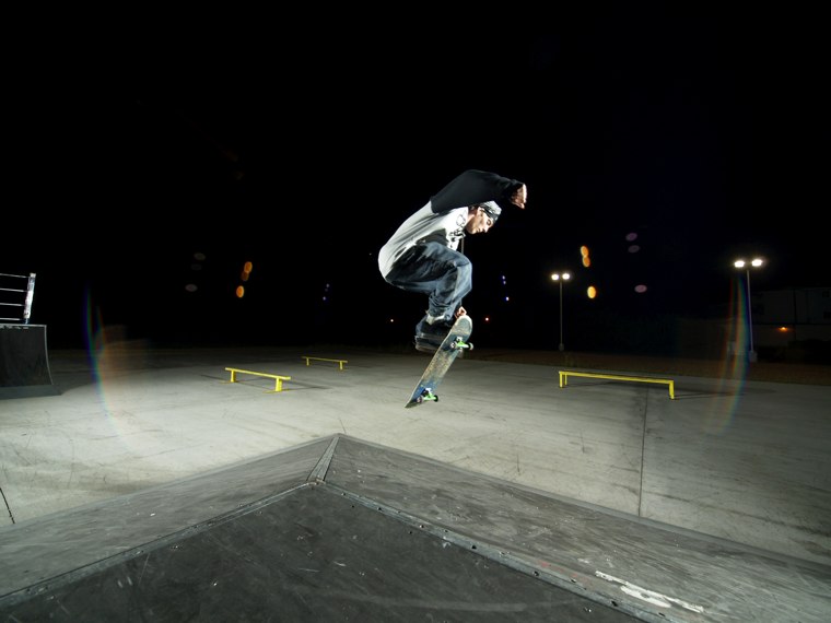 20060709_ElkRiverSkate_375.jpgw760h570