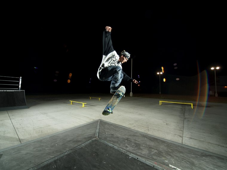 20060709_ElkRiverSkate_377.jpgw760h570