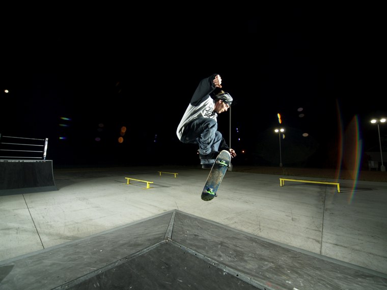 20060709_ElkRiverSkate_380.jpgw760h570