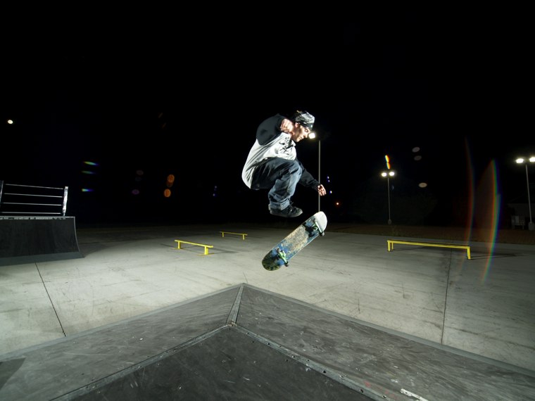 20060709_ElkRiverSkate_381.jpgw760h570