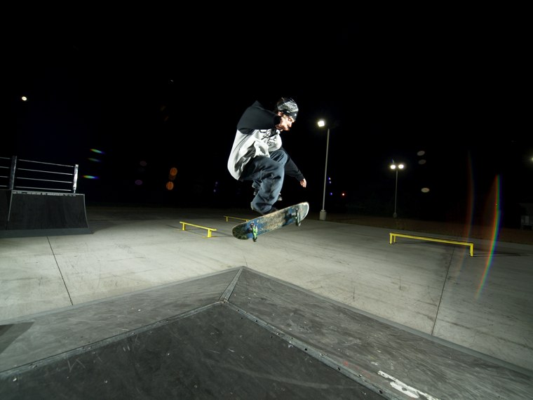 20060709_ElkRiverSkate_382.jpgw760h570