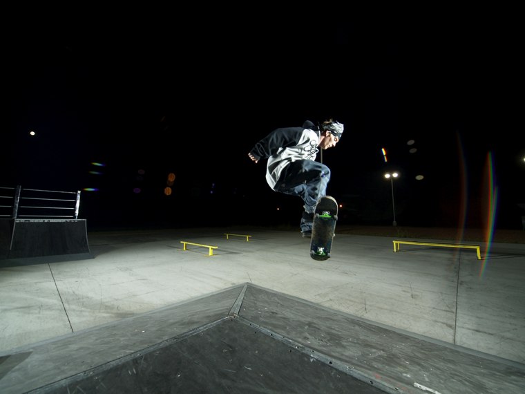 20060709_ElkRiverSkate_386.jpgw760h570