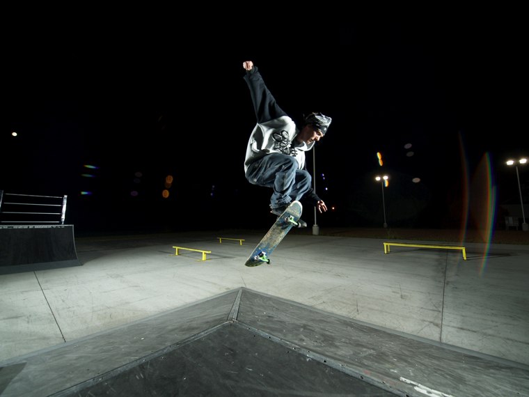 20060709_ElkRiverSkate_388.jpgw760h570