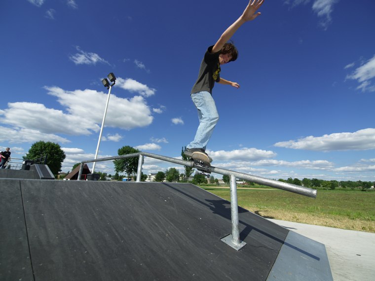 20060709_ElkRiverSkate_040.jpgw760h570