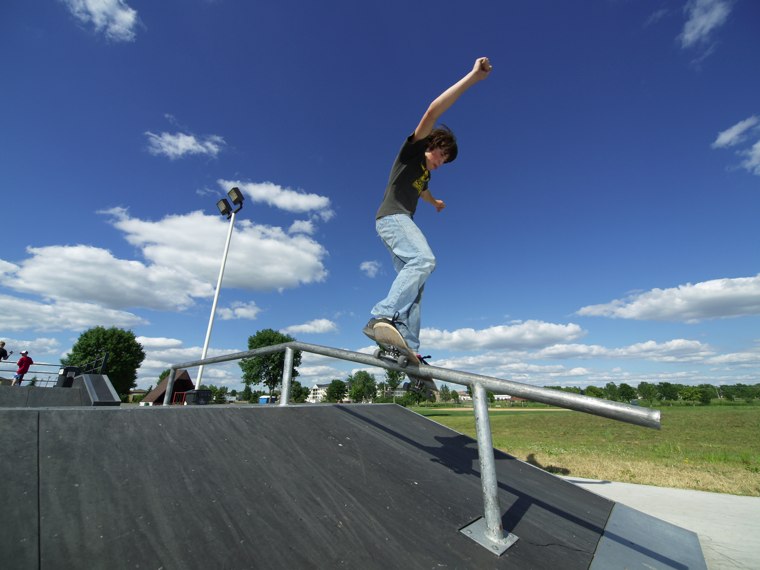 20060709_ElkRiverSkate_042.jpgw760h570