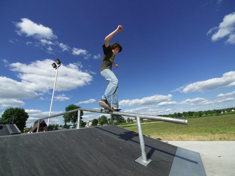 20060709_ElkRiverSkate_046.jpgw760h570