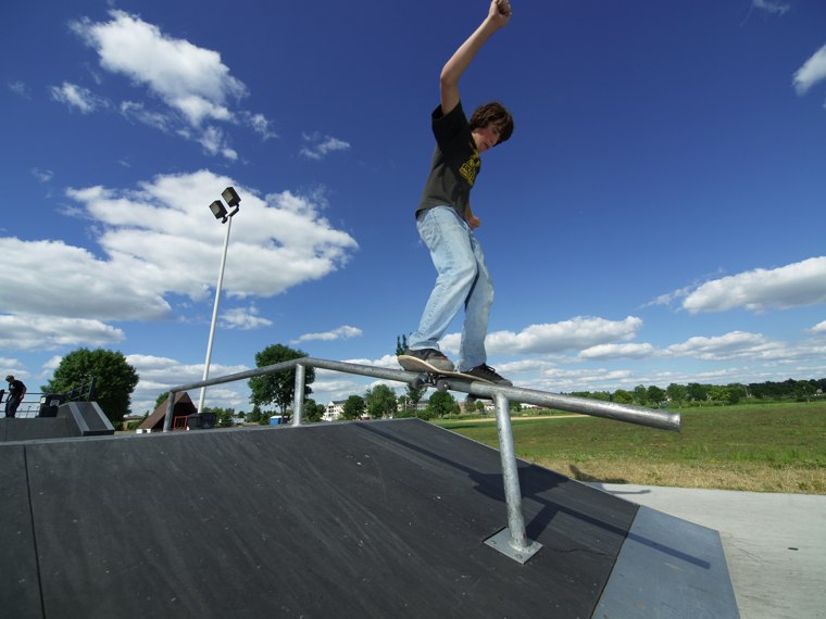 20060709_ElkRiverSkate_048.jpgw760h570