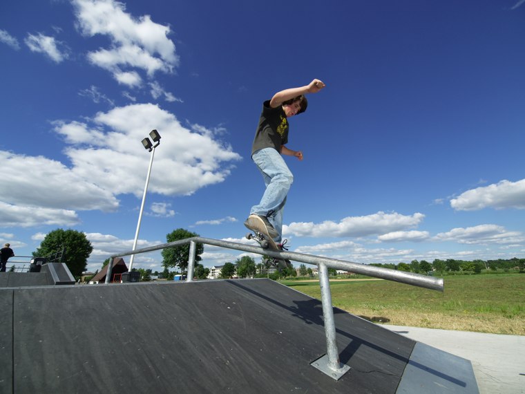 20060709_ElkRiverSkate_051.jpgw760h570