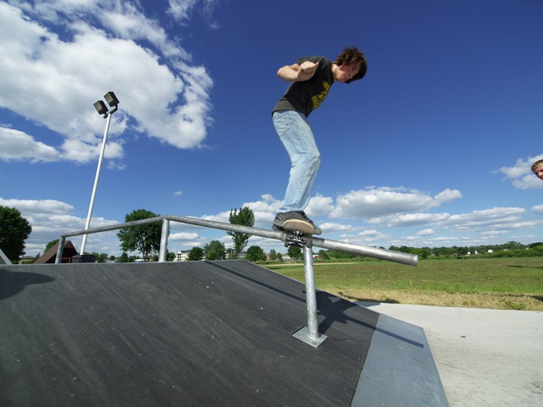 20060709_ElkRiverSkate_071.jpgw760h570