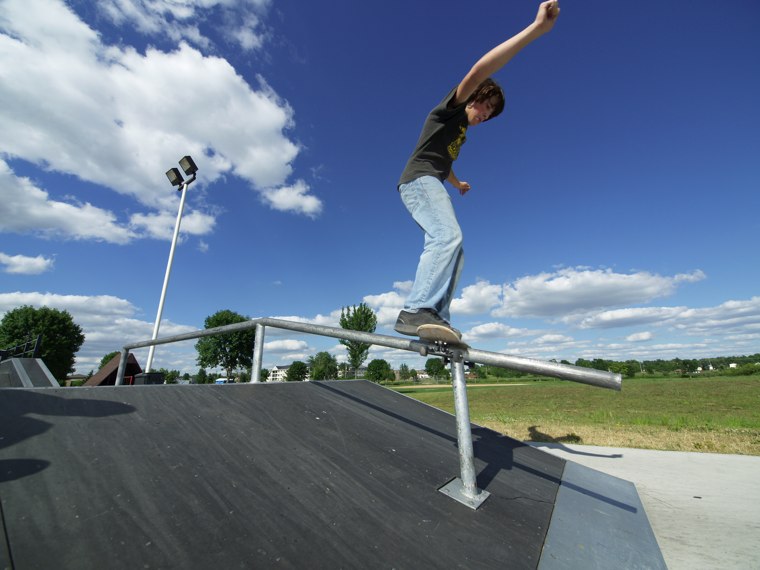 20060709_ElkRiverSkate_076.jpgw760h570