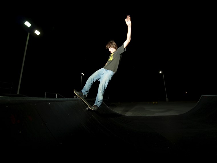 20060709_ElkRiverSkate_296.jpgw760h570