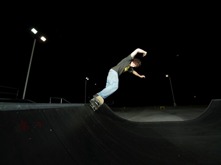 20060709_ElkRiverSkate_297.jpgw760h570