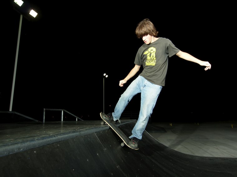 20060709_ElkRiverSkate_311.jpgw760h570