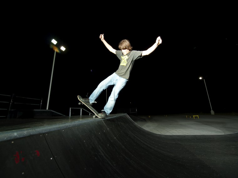 20060709_ElkRiverSkate_318.jpgw760h570