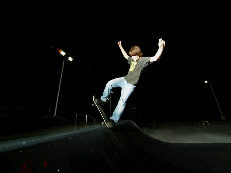 20060709_ElkRiverSkate_319.jpgw760h570