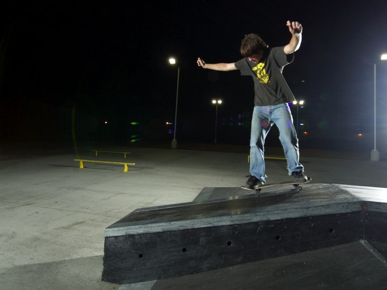 20060709_ElkRiverSkate_347.jpgw760h569