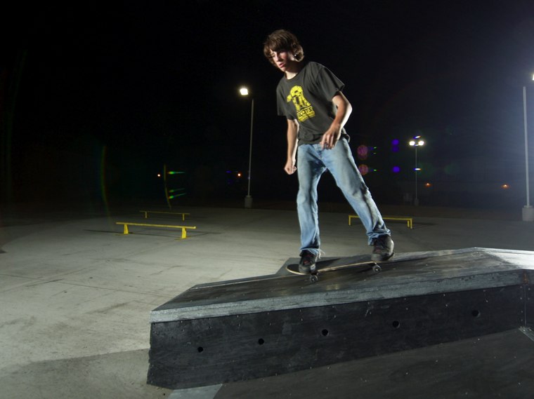 20060709_ElkRiverSkate_348.jpgw760h569