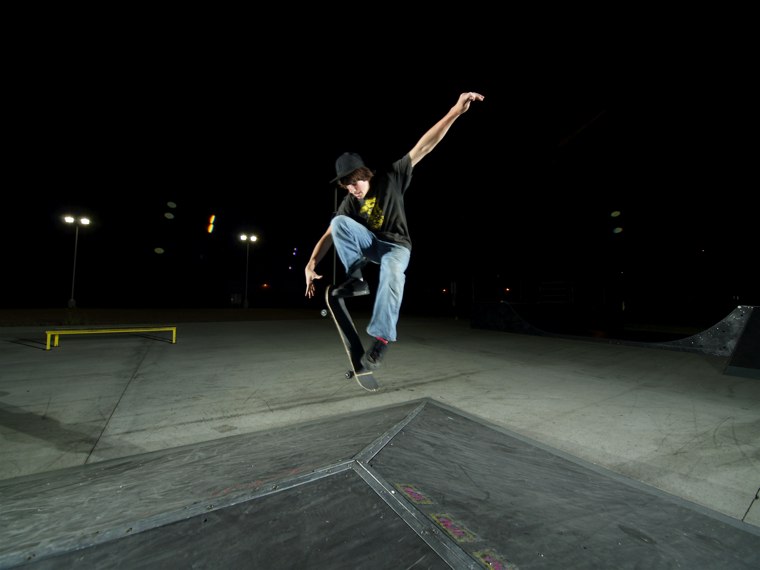 20060709_ElkRiverSkate_390.jpgw760h570