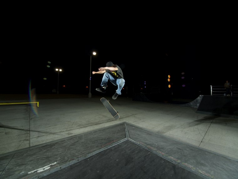 20060709_ElkRiverSkate_395.jpgw760h570