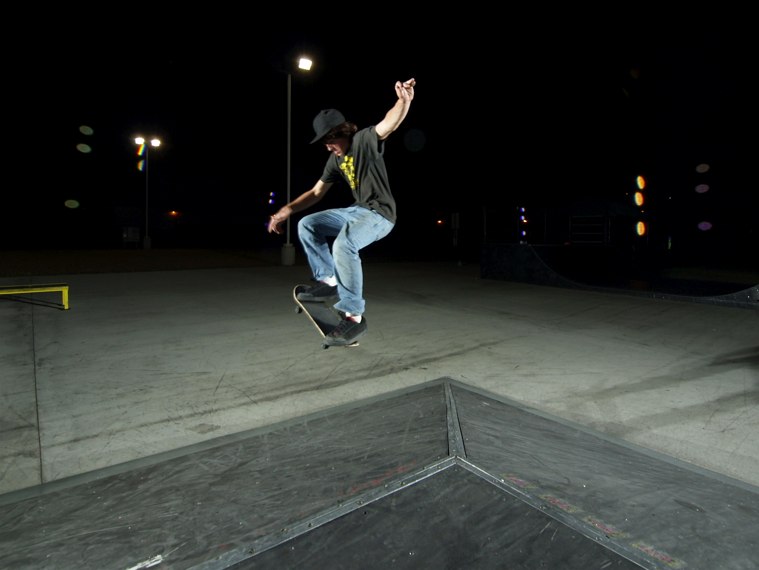 20060709_ElkRiverSkate_409.jpgw759h570