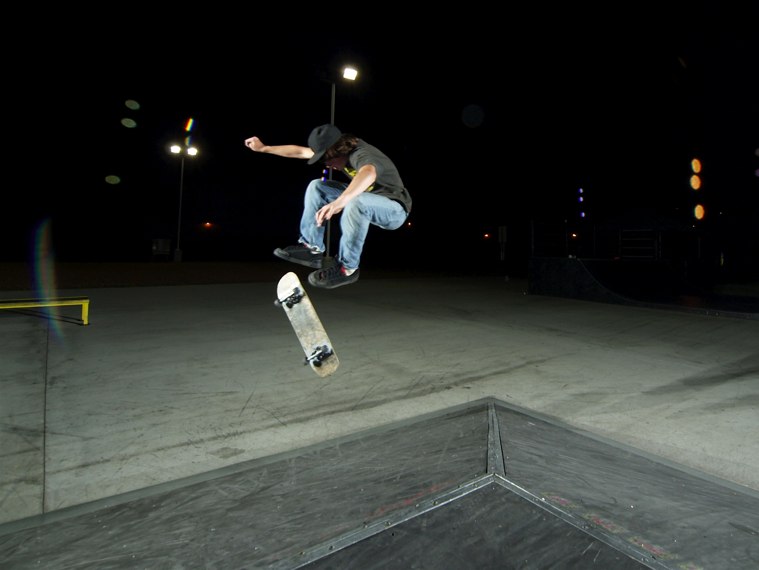 20060709_ElkRiverSkate_411.jpgw759h570