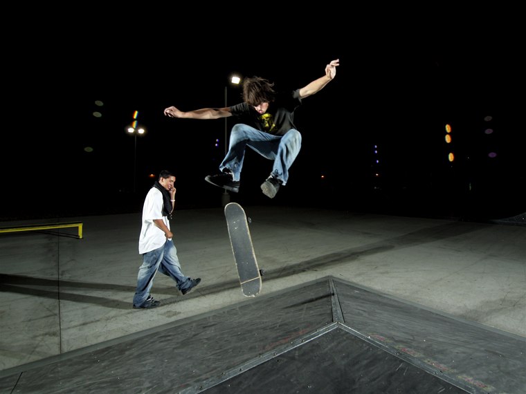 20060709_ElkRiverSkate_426.jpgw760h570