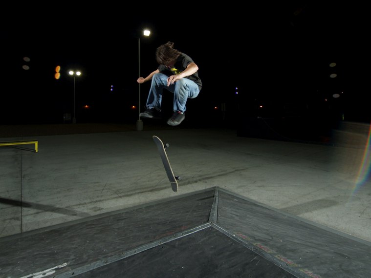 20060709_ElkRiverSkate_428.jpgw759h570