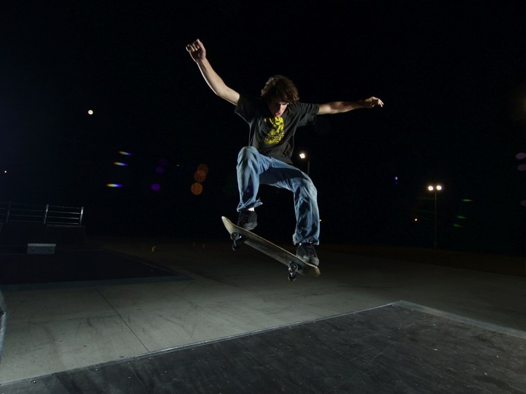 20060709_ElkRiverSkate_442.jpgw760h570