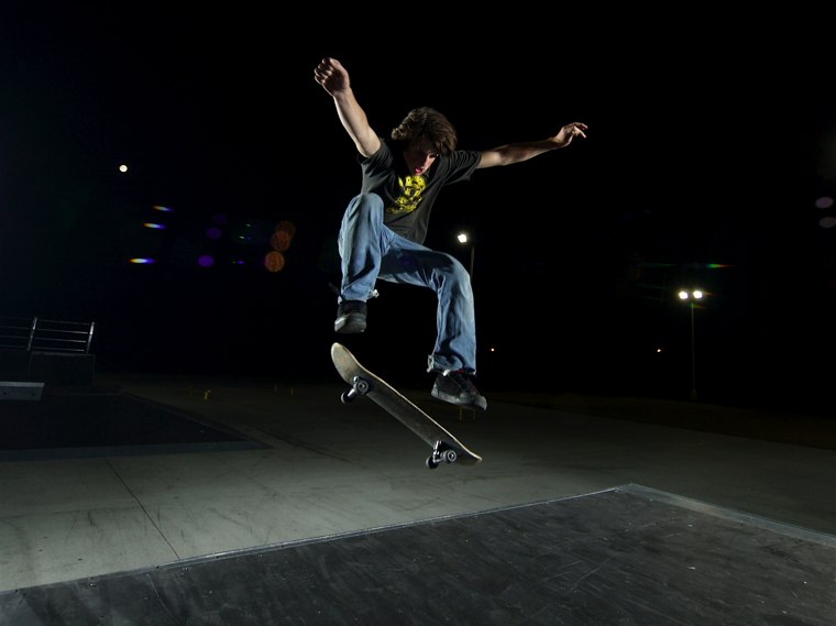 20060709_ElkRiverSkate_446.jpgw760h569