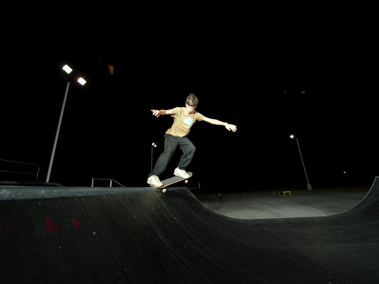 20060709_ElkRiverSkate_299.jpgw760h570