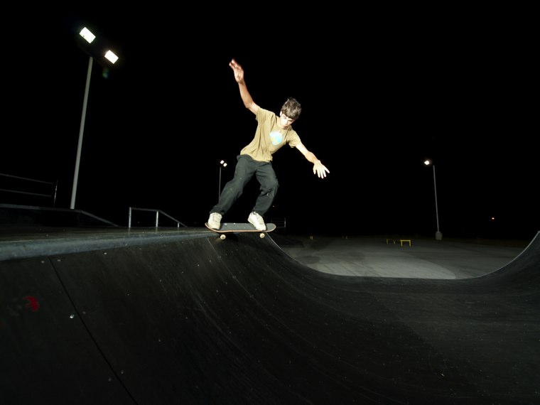 20060709_ElkRiverSkate_302.jpgw760h570