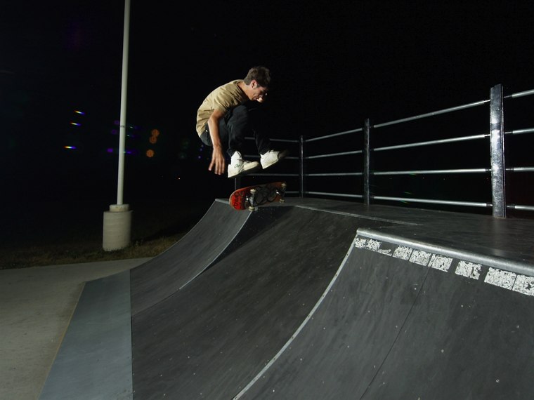 20060709_ElkRiverSkate_327.jpgw760h570