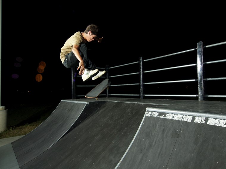 20060709_ElkRiverSkate_329.jpgw760h570