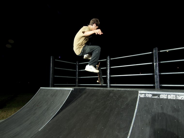 20060709_ElkRiverSkate_337.jpgw760h570