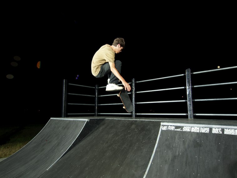 20060709_ElkRiverSkate_339.jpgw760h570
