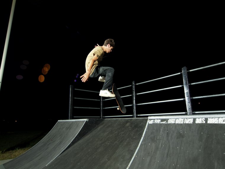 20060709_ElkRiverSkate_342.jpgw760h570