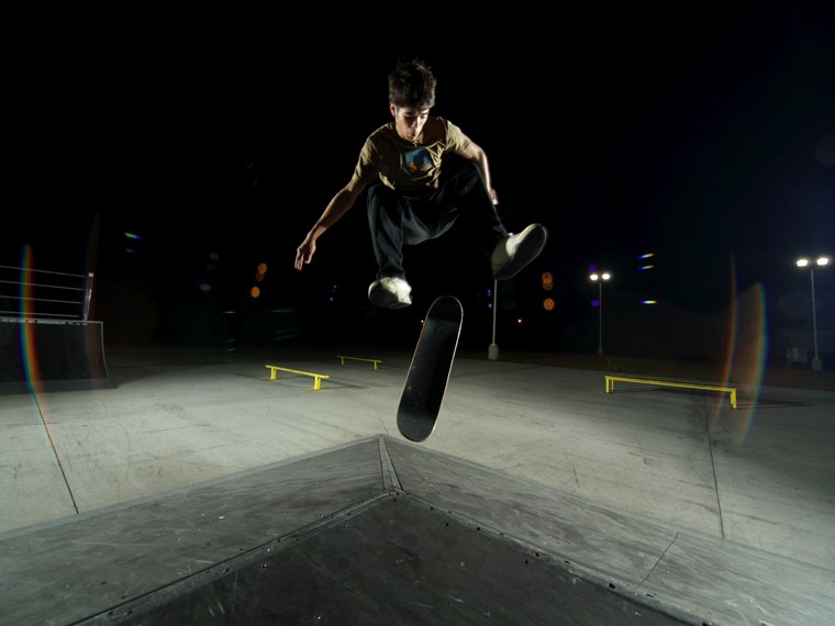 20060709_ElkRiverSkate_366.jpgw760h570