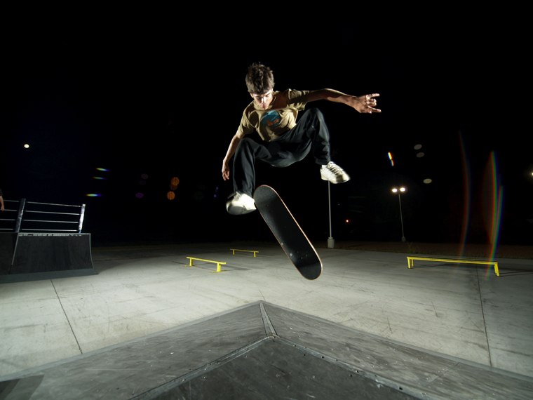 20060709_ElkRiverSkate_371.jpgw760h570