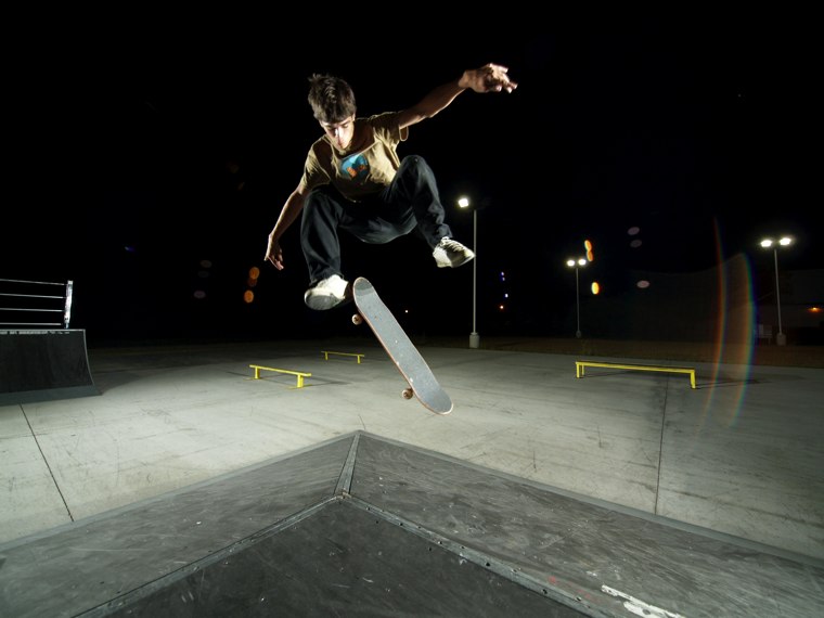 20060709_ElkRiverSkate_376.jpgw760h570