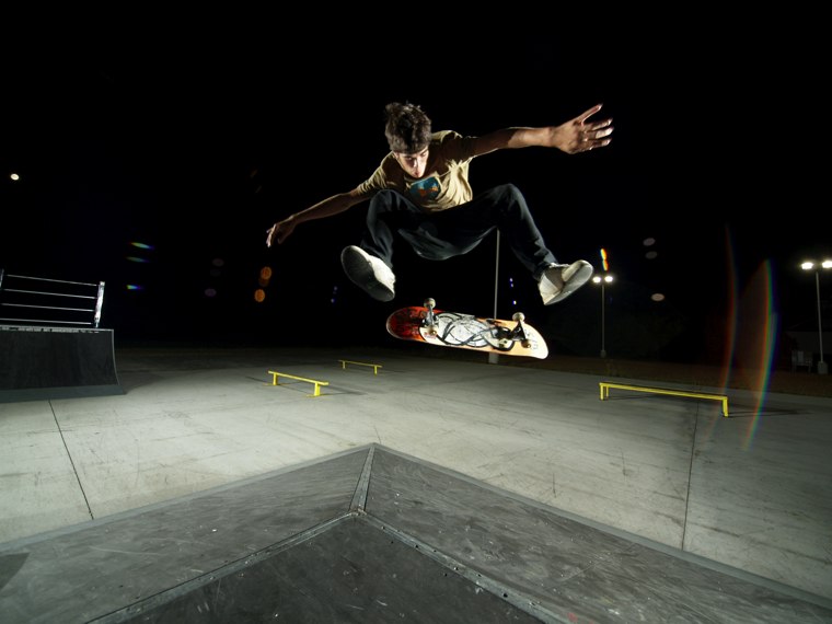 20060709_ElkRiverSkate_379.jpgw760h570