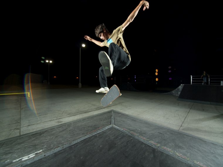 20060709_ElkRiverSkate_392.jpgw760h570