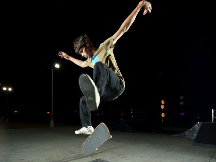 20060709_ElkRiverSkate_392_2.jpgw760h569