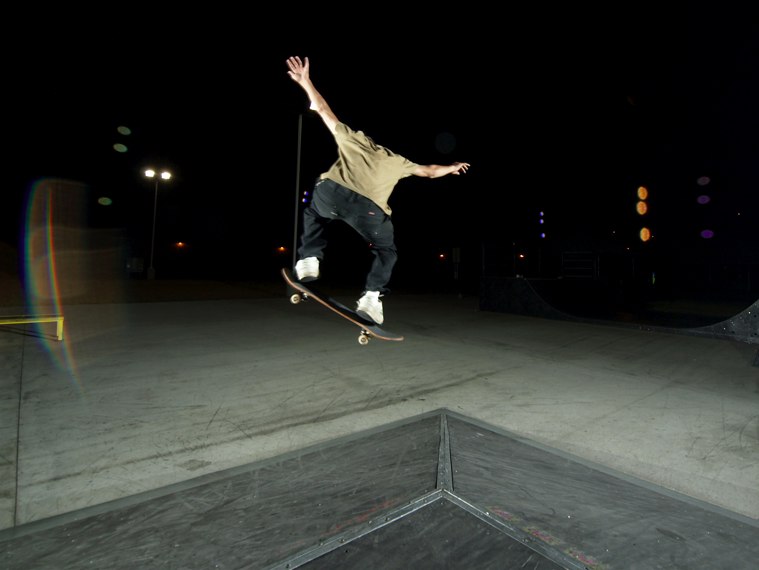 20060709_ElkRiverSkate_408.jpgw759h570