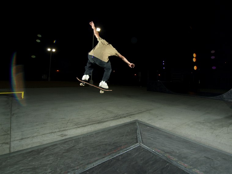 20060709_ElkRiverSkate_410.jpgw759h570