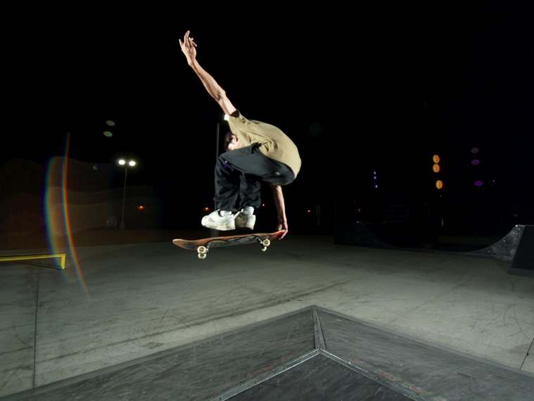 20060709_ElkRiverSkate_416.jpgw759h570