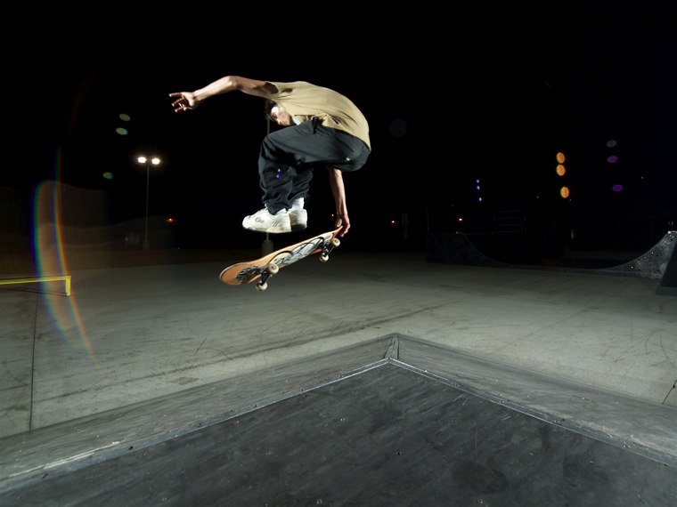 20060709_ElkRiverSkate_418.jpgw760h570