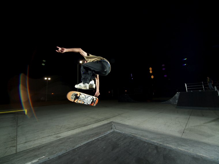 20060709_ElkRiverSkate_420.jpgw760h570