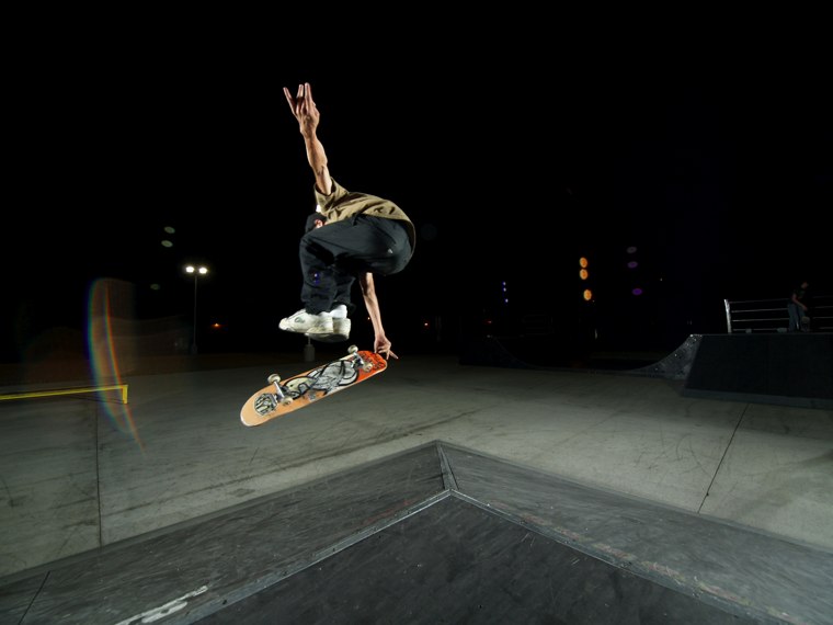 20060709_ElkRiverSkate_422.jpgw760h570