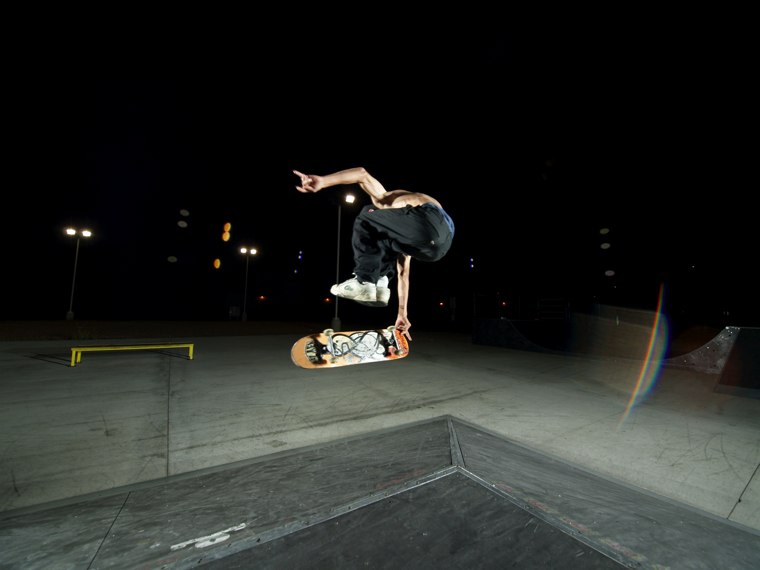 20060709_ElkRiverSkate_427.jpgw760h570