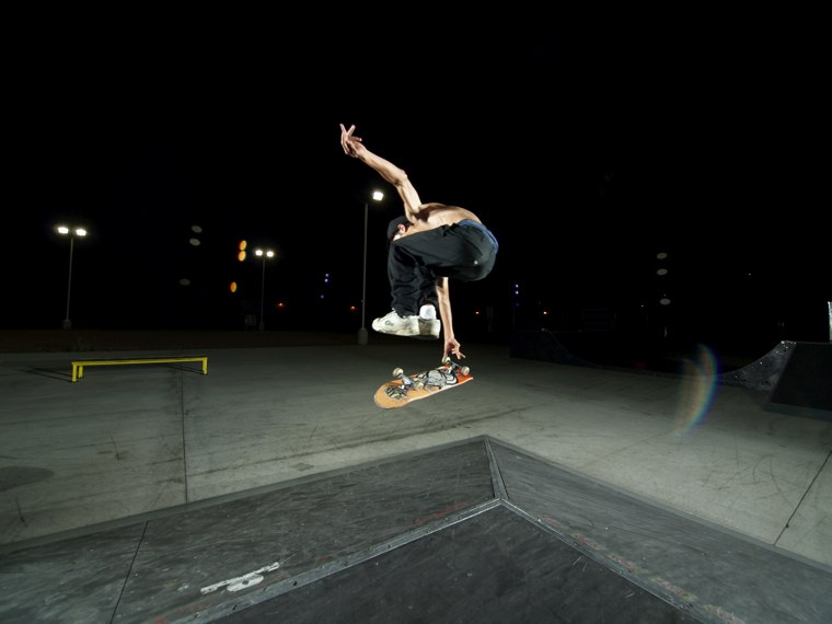 20060709_ElkRiverSkate_430.jpgw760h570